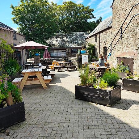 St Margaret'S Hope Backpackers Hostel Orkney Dış mekan fotoğraf