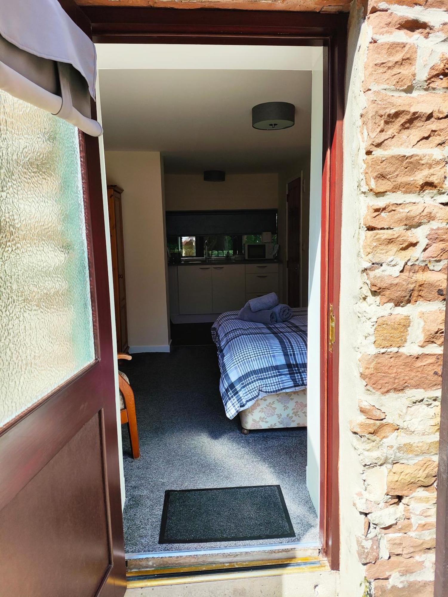 St Margaret'S Hope Backpackers Hostel Orkney Dış mekan fotoğraf